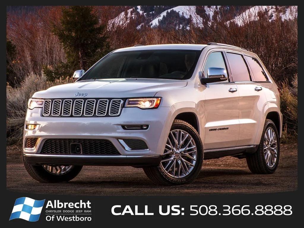 jeep grand cherokee 2019 1C4RJFBG7KC547902 image jeep grand cherokee 2019 1C4RJFBG7KC547902 image